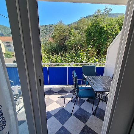 Sunny Place Търпан Екстериор снимка