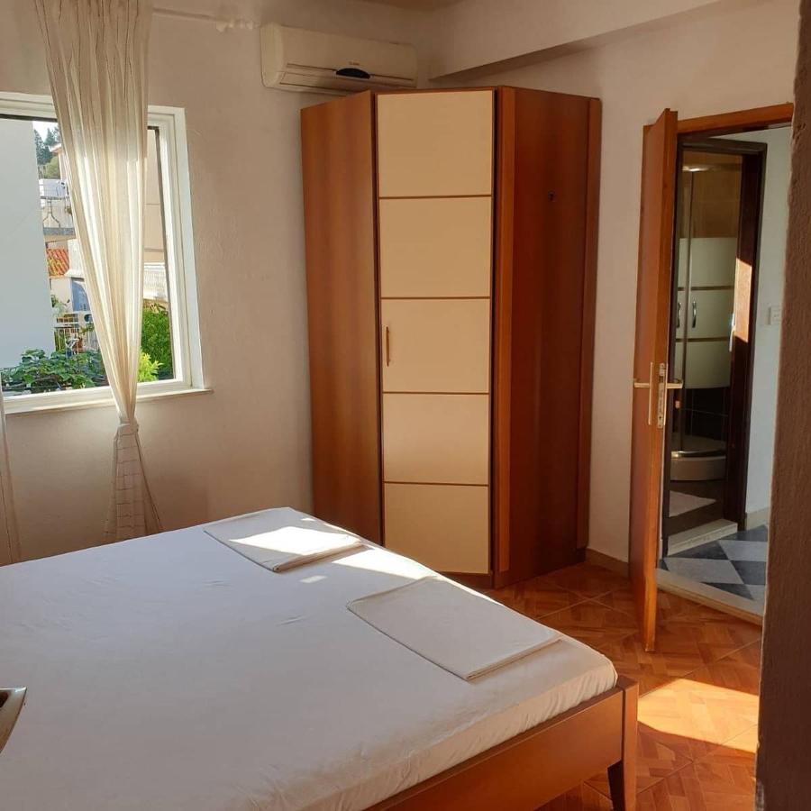 Sunny Place Търпан Екстериор снимка