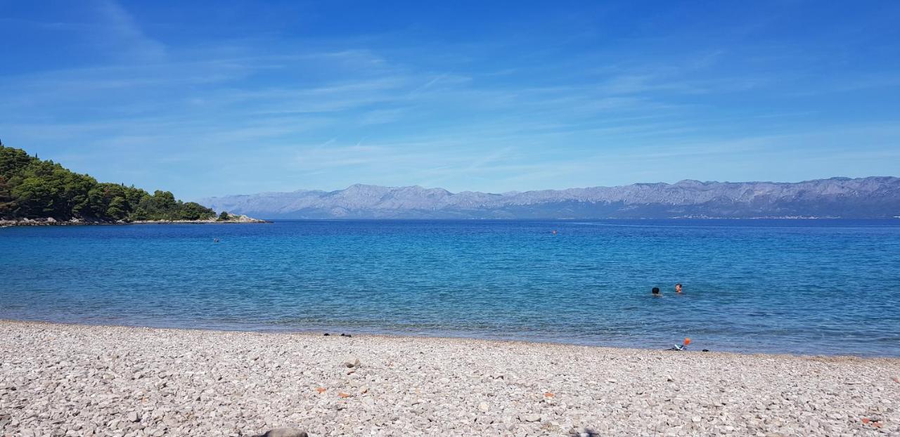 Sunny Place Търпан Екстериор снимка