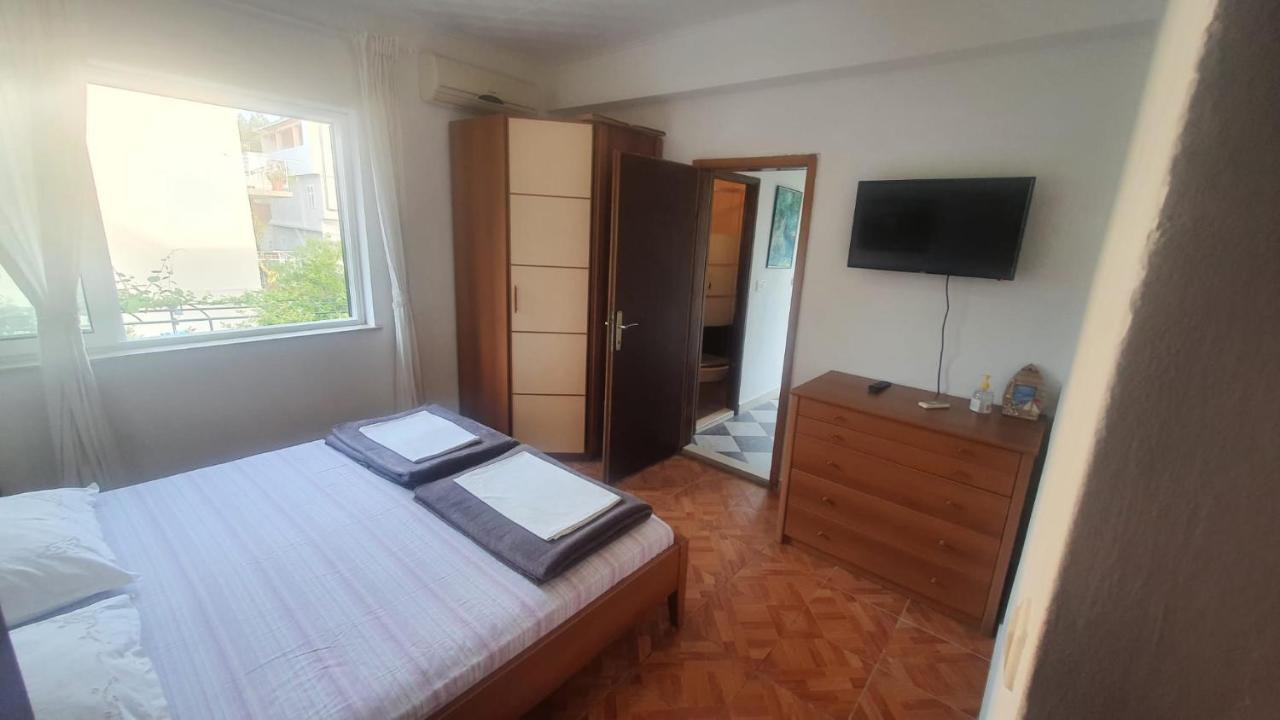 Sunny Place Търпан Екстериор снимка