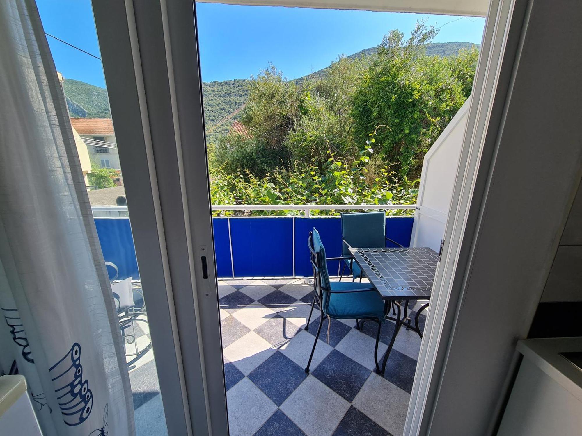 Sunny Place Търпан Екстериор снимка