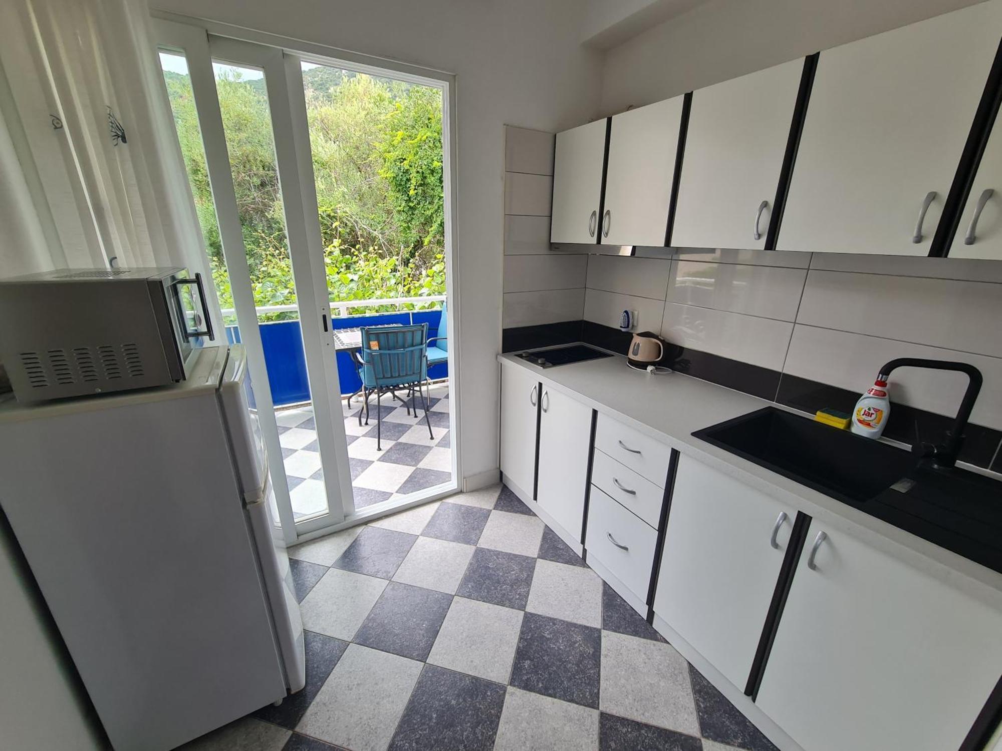 Sunny Place Търпан Екстериор снимка